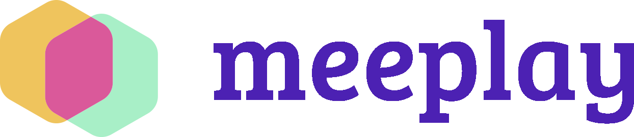 Meeplay - App colaboradora del Festival 2026